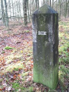 399-natpark-de-meinweg