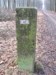400-park-meinweg