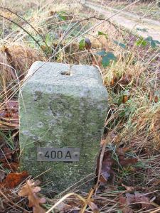 400a-natpark-de-meinweg