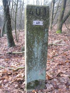 401-park-meinweg