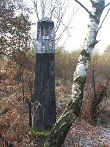 403-park-meinweg