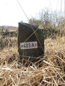 403a-helemaal-uit-de-richting