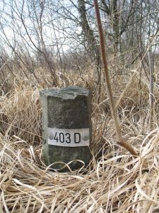 403d-op-hoge-rug