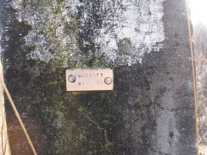 404-park-meinweg-coordinaten