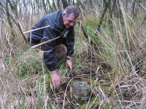 404j-buschbach-park-de-meinweg-ad