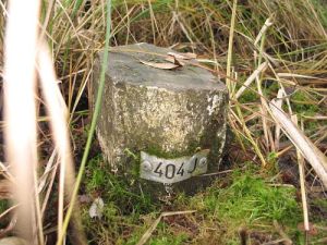 404j-buschbach-park-de-meinweg