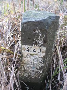 404o-park-meinweg