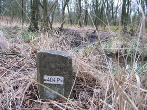404p-buschbach-park-de-meinweg