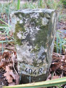 404r-buschbach-park-de-meinweg