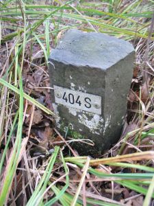 404s-buschbach-park-de-meinweg2