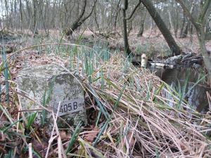 405b-midden-in-nattigheid