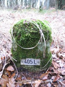 405l-boschbeek-park-de-meinweg-n-zijde