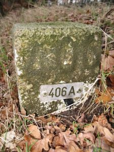 406a-ri-melickerven-de-meinweg