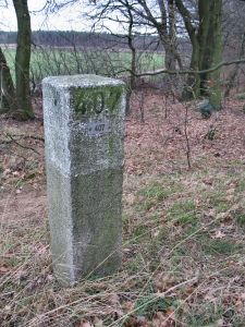 407-ri-melickerven