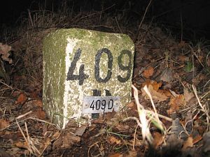 409d-grensovergang-roermond-niederkruchten
