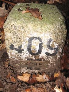 409e-grensovergang-roermond-niederkruchten