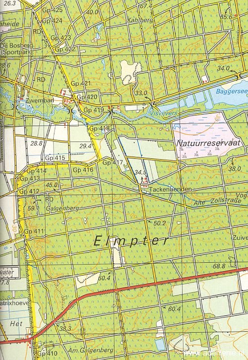 410-tot-425C-asenray-tot-swalmen