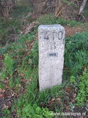 410b-grensovergang-roermond-niederkruchten