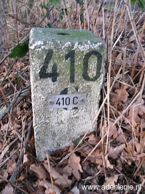 410c-grensovergang-roermond-niederkruchten