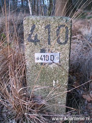 410d-elmpter-wald-boukoul