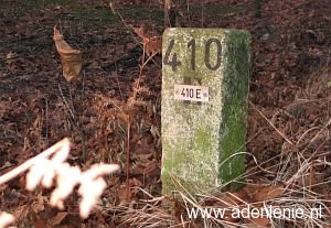 410e-elmpter-wald-boukoul