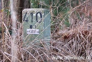 410f-elmpter-wald-boukoul