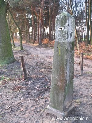411-elmpter-wald-boukoul