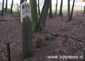 411a-elmpter-wald-boukoul