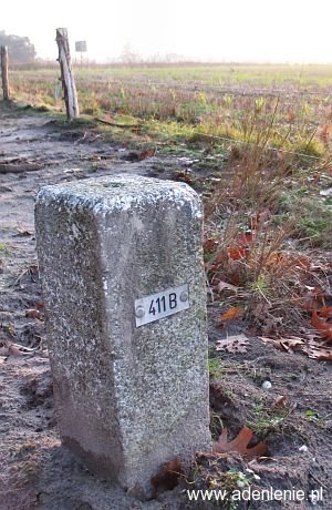 411b-elmpter-wald-boukoul