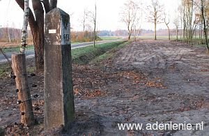 413-galgenberg-boukoul