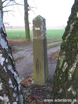 414-galgenberg-boukoul