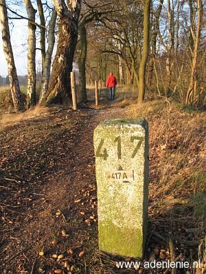 417a-elmpter-wald-naar-de-swalm