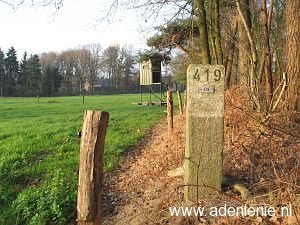 419-grens-swalmen-bruggen