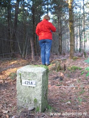 421a-groene-woud-swalmen