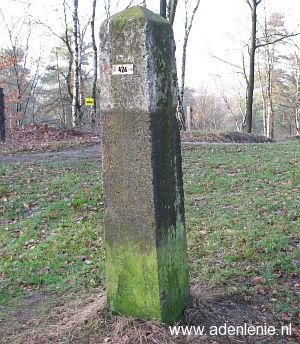 424-grens-swalmen-bruggen