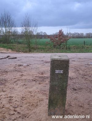 425-reuver-meerlebroek-diergardtcher-wald