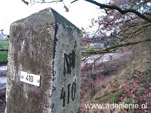 410-grensovergang-swalmen-niederkruchtenn-detail