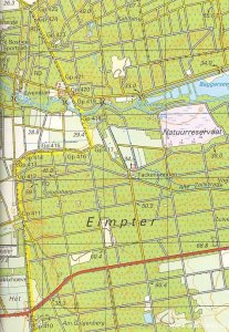 410-tot-425C-asenray-tot-swalmen