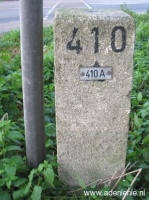 410a-grensovergang-roermond-niederkruchten