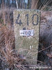 410d-elmpter-wald-boukoul