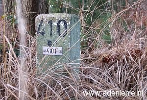 410f-elmpter-wald-boukoul