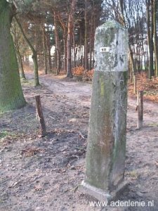 411-elmpter-wald-boukoul