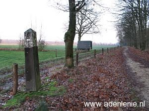 415-galgenberg-boukoul