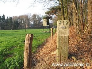 419-grens-swalmen-bruggen