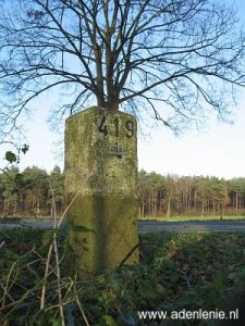 419a-grens-swalmen-bruggen