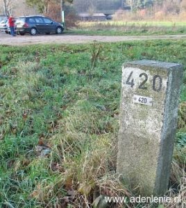 420-grens-swalmen-bruggen