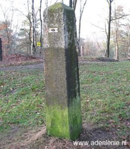 424-grens-swalmen-bruggen