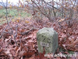 426c-n-zijde-prinsendijk1