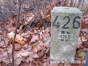 426d-n-zijde-prinsendijk1