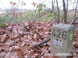 426f-n-zijde-prinsendijk1
